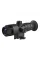 Тепловізійний прилад INFIRAY (IRAY) Tyke L335